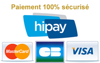 paiement-securise-hipay